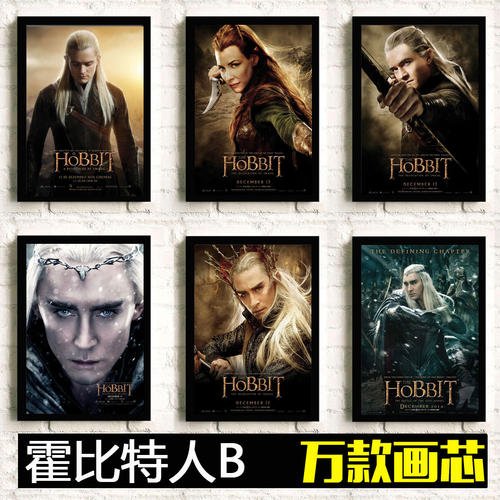 高仿诺森比亚大学文凭毕业证