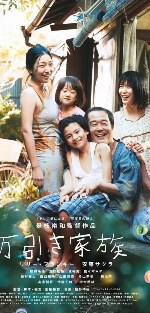 弗朗西斯科·德维多利亚大学学士证书