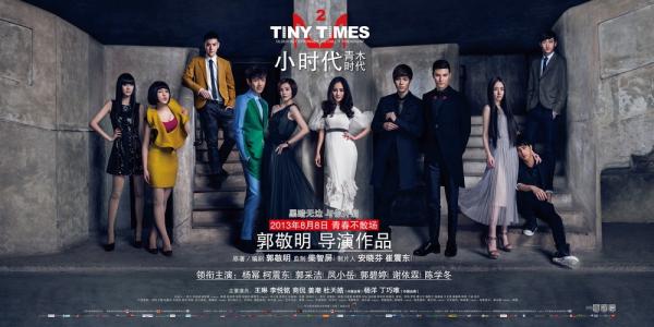 高仿洪堡州立大学文凭毕业证